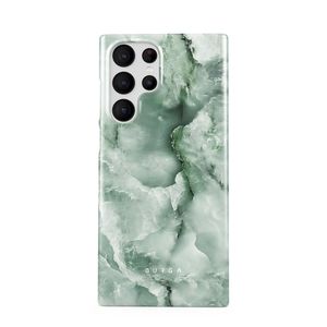 Samsung S22 Ultra Hard Proof Case